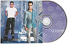 Cleiton & Camargo