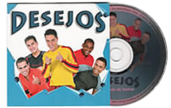 Desejos