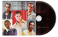Desejos