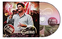 Gustavo