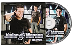 Junior & Marcos