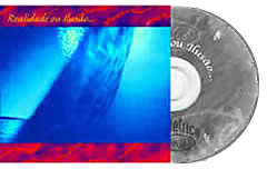 Peixel&eacute;trico
