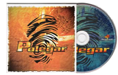 Polegar